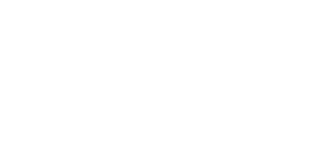 Association of Grave Tenders UK, in white